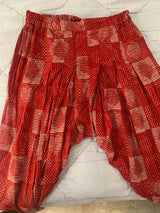 7f30f306-d428-495d-9077-245488491643