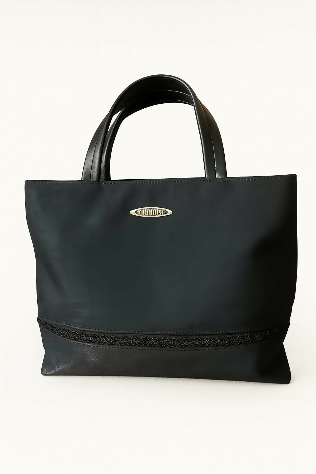 03032c93-4323-4430-ad84-c40ab83cdaf6