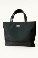 03032c93-4323-4430-ad84-c40ab83cdaf6