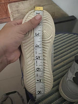 Zara Boots | Kids | Boys Shoes & Accessories | 3 to 4 Yrs | Worn Once