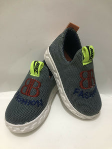 Kids Shoes | Boys Shoes & Accessories | Size: 1-1.5 Yrs | New