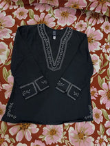 GAP | Women Tops & Shirts | Blue | Small | Preloved