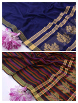 Pack of 2 Shawls | Pashmina Wool ShawlS | Women Sweaters & Jackets | Size: 2.5 x 1.25 Yards | New