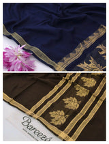 Pack of 2 Shawls | Pashmina Wool ShawlS | Women Sweaters & Jackets | Size: 2.5 x 1.25 Yards | New