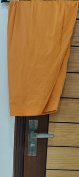 Farshi Shalwar 3PC Suit | Women Locally Made Kurta | Medium | Preloved