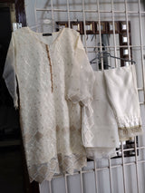 IMG_20250616_181057292