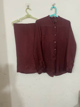 Khaadi | Women Branded Kurta | Small | Worn Once