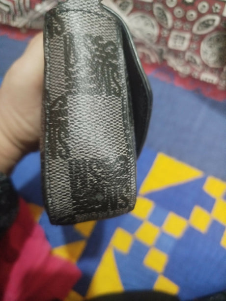 inbound1448322430990127233