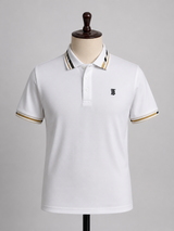 Polo Design Shirt | Men Shirts & Tops | All Sizes | Brand New