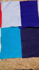 Pack of 3 Table Mats | For Your Home | Kitchen | New
