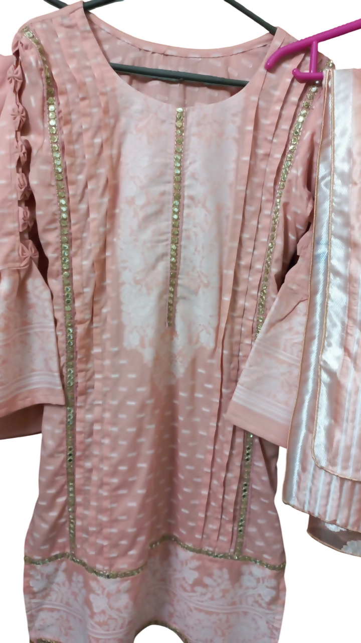 ENLD4RxfQt-Photoroom