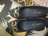 Stylo | Women Shoes | Wedges/Pumps | Size: 39 | Brand New