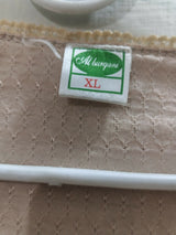 Skin Sleepwear Gown | Women Loungewear & Sleepwear | XL | Worn Once