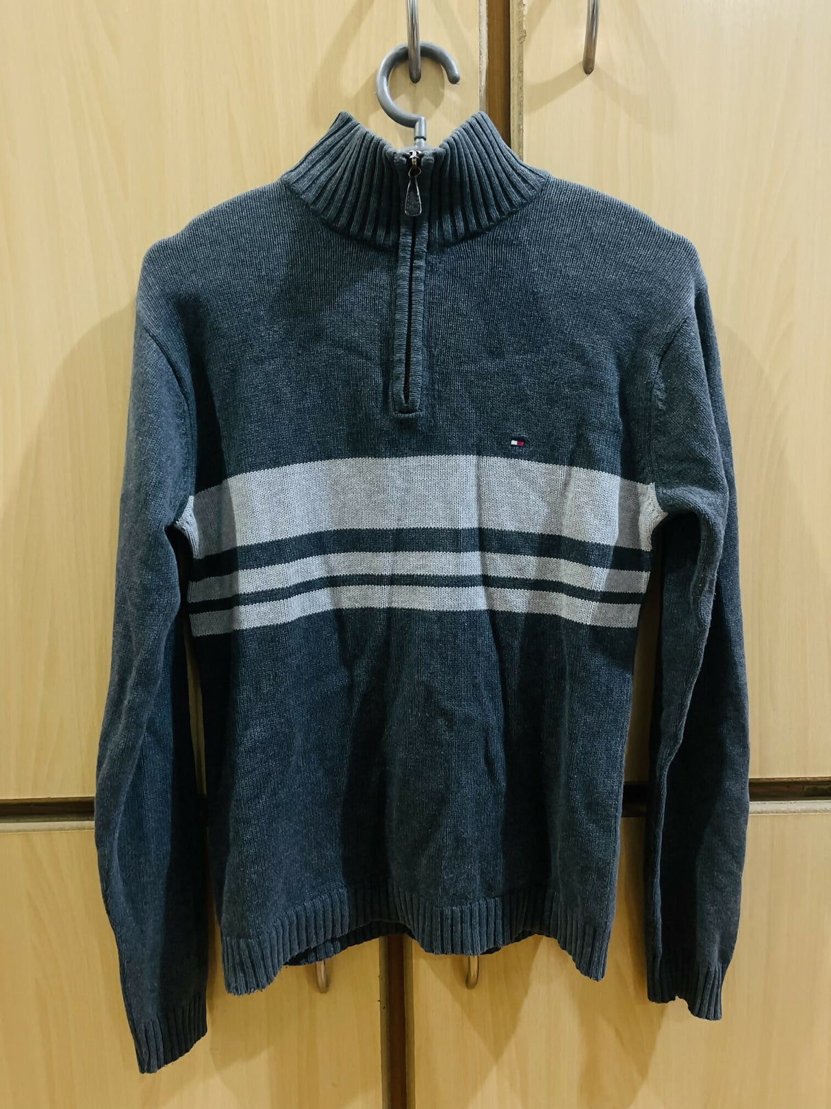 Tommy Hilfiger | Men Jackets & Coats | Medium | New