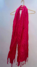 Sana Safinaz | Women Branded Kurta | Large | Preloved