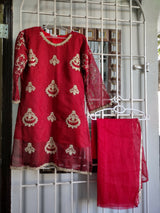 inbound6003428912445370399