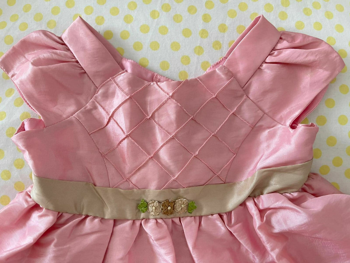 WhatsApp Image 2025-08-07 at 16.27.20_506c2e3d