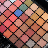 Buy Missrose Travel Makeup Kit in Pakistan