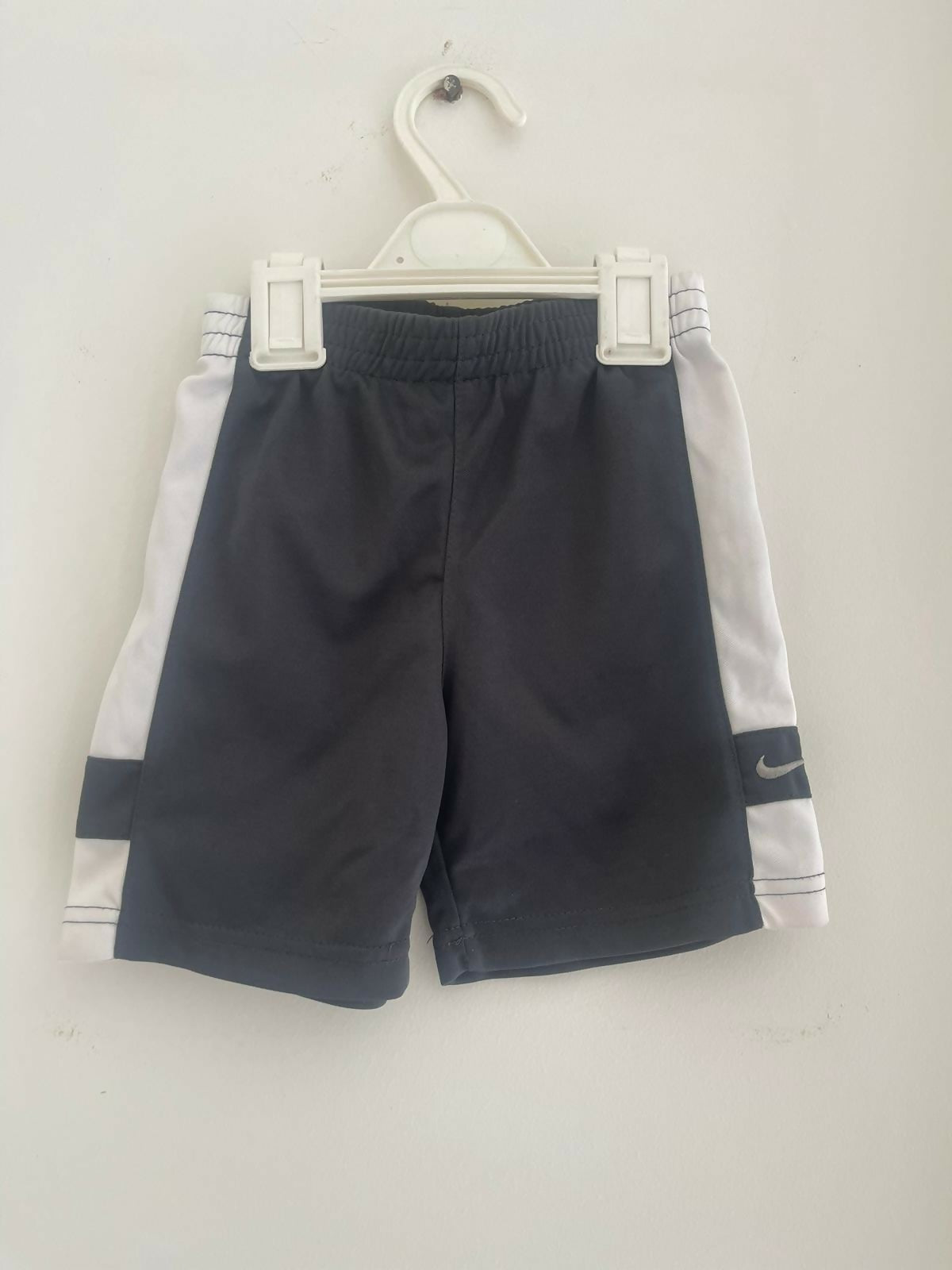 WhatsApp Image 2025-02-09 at 20.41.45_abcfa444