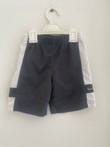 WhatsApp Image 2025-02-09 at 20.41.45_abcfa444