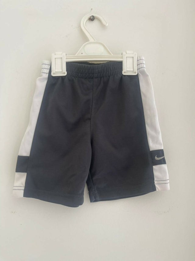 WhatsApp Image 2025-02-09 at 20.41.45_abcfa444