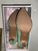 Stylo | Women Shoes | Heels | Size:38 | New