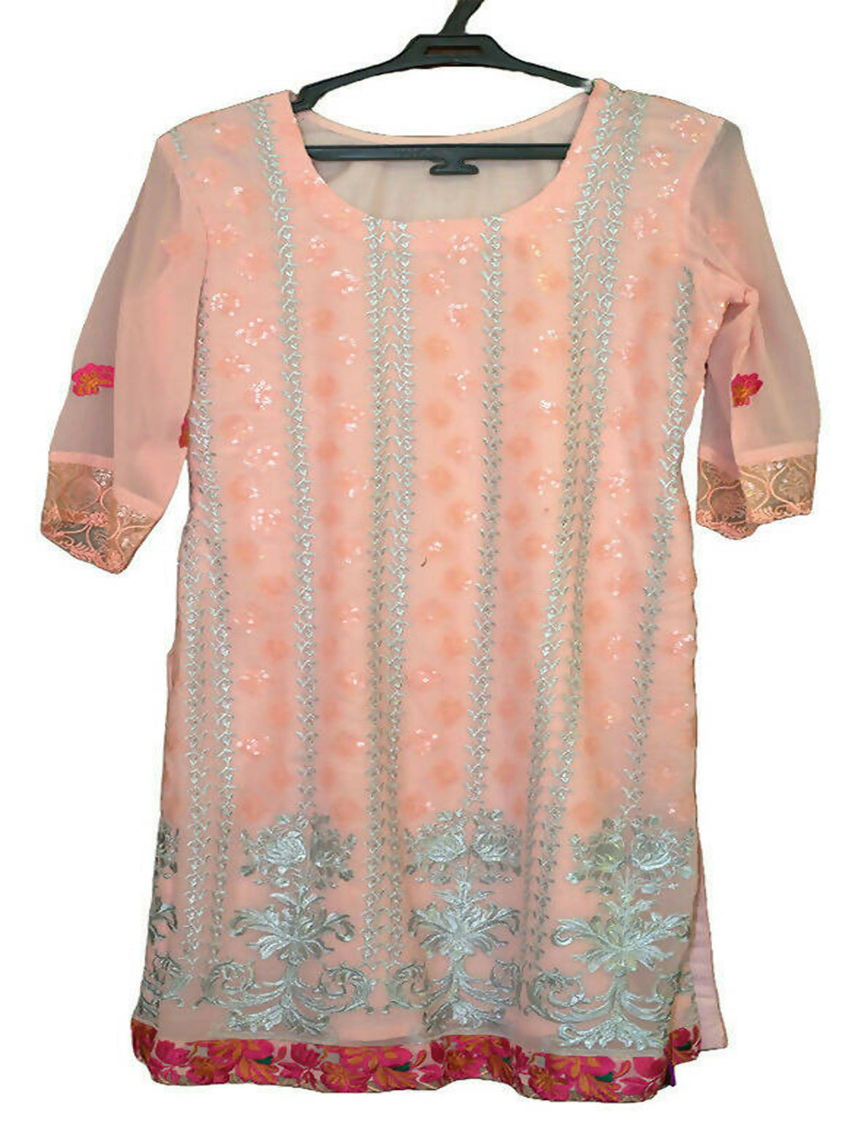 resized_image_10_3024x4023