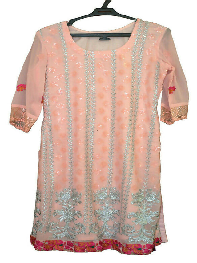 resized_image_10_3024x4023