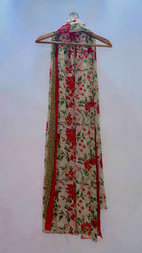 Generation | Women Branded Kurta | Large | Preloved