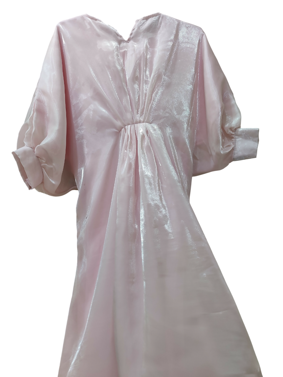 Kaftan | Kids | Girls Skirts & Dresses | Size: 7 to 9 Yrs | New