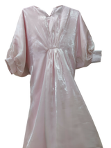 Kaftan | Kids | Girls Skirts & Dresses | Size: 7 to 9 Yrs | New