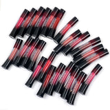 Buy Miss Rose matte Lip Gloss Z2 in Pakistan