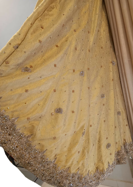 inbound3010308320785306823