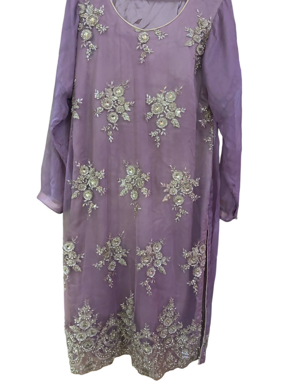 rfIzMRP3hr (1)-Photoroom