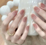 Press on nails set- (N 146,141,152) | Women Accessories | Nails | Brand New