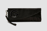 Guess | Women Bags | Clutches | Medium | Preloved