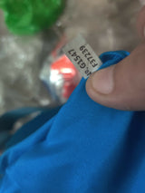 inbound2190281587920646255