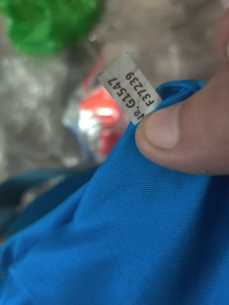 inbound2190281587920646255