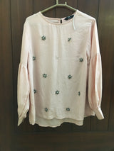 0188B868-3033-44EF-ABE5-7528FCE89254