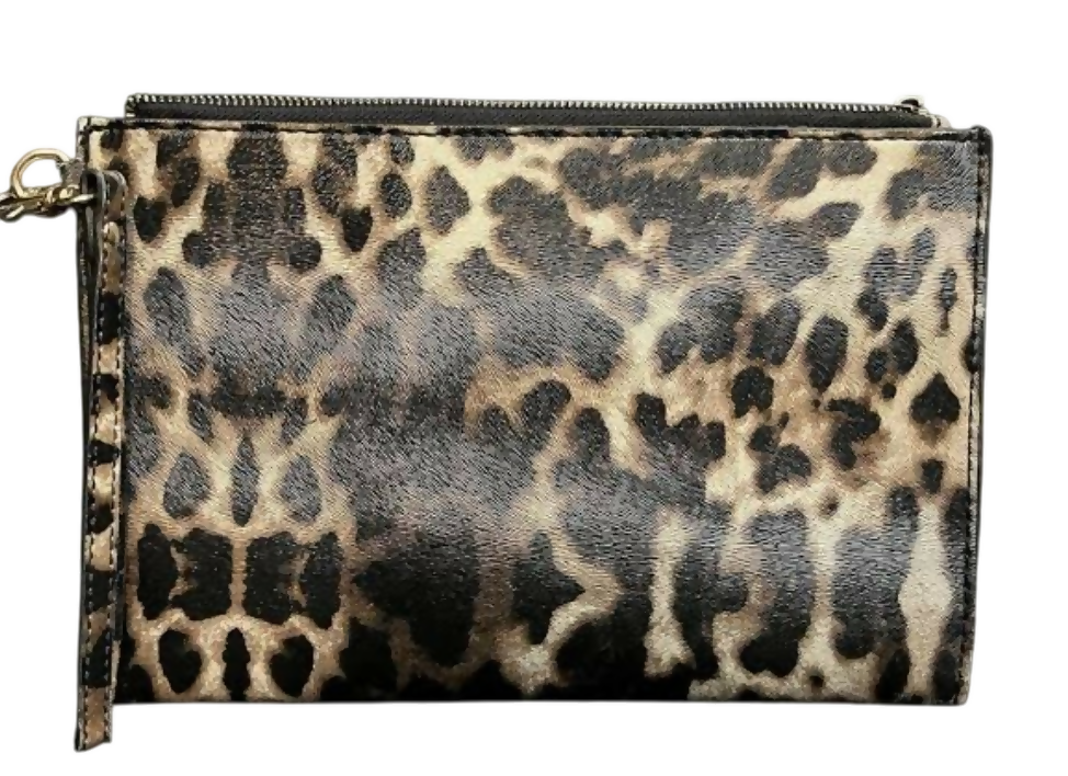 F9H4N9Qxyj-Photoroom