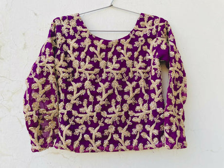 WhatsApp Image 2025-07-21 at 11.46.23 AM