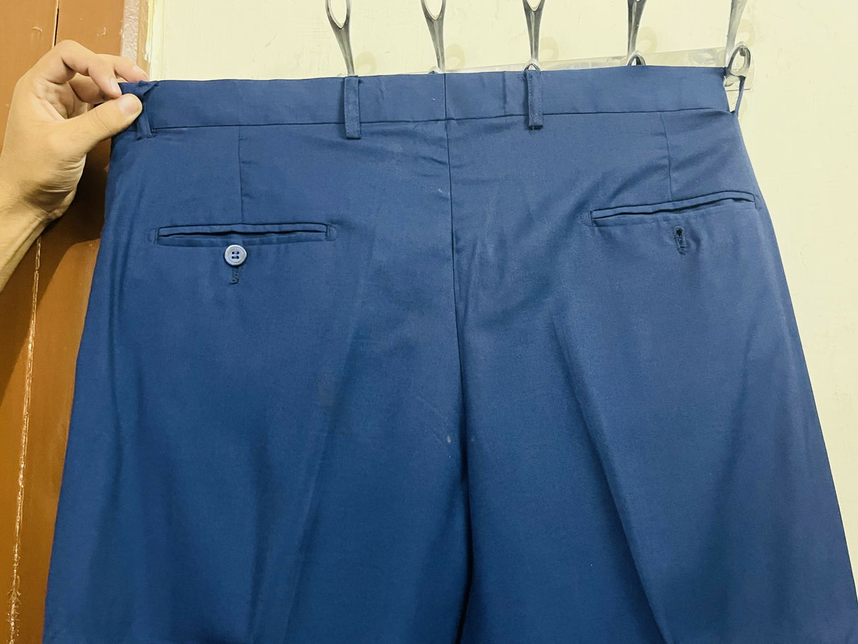 Marks & Spencer | Men Jeans & Bottoms | New
