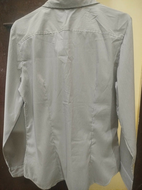 inbound4766699631865241075