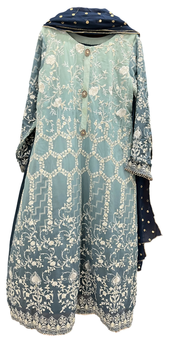 1KasztVqJJ-Photoroom