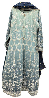 1KasztVqJJ-Photoroom