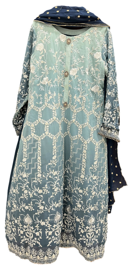 1KasztVqJJ-Photoroom