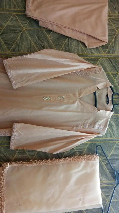 inbound8731814532648690514