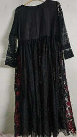 Nakoosh | Women Frocks & Maxis | Medium | New