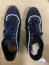 WhatsApp Image 2025-07-20 at 4.27.55 PM (1)