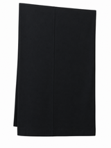 J.Junaid Jamshed | Women Branded Kurta | Black | Medium | New